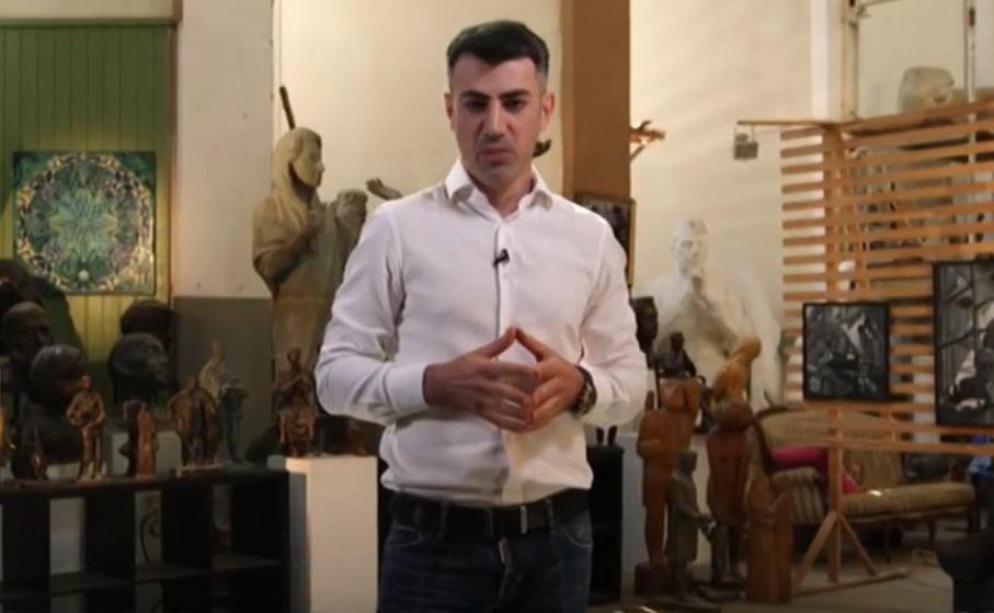 Григорянц Пластический Хирург