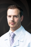 Романчишен Филипп Анатольевич - пластический хирург. Отзывы, цены, фото до и пос