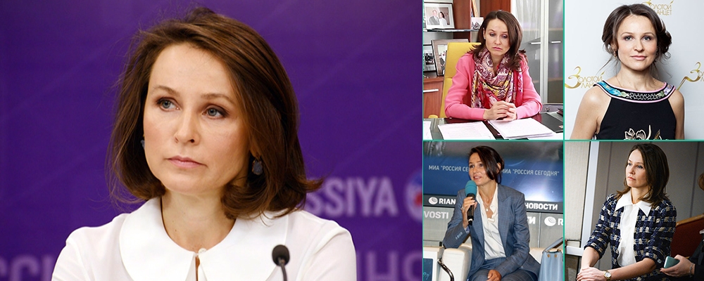 Научная программа по хирургии 26 июня SPB Beauty Congress