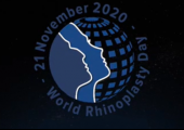 WORLD RHINOPLASTY DAY 2020