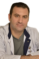 Алексанян Тигран Альбертович