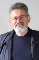 Игорь Вульф