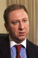 Артур Рыбакин