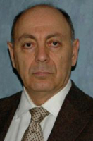 Авраам Крихели