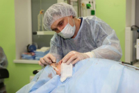 operation from Alex Grud'ko