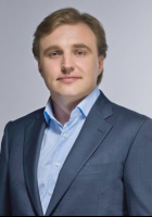 Александр Викторович Грудько