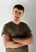 Владислав Семенович Григорянц