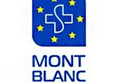 Mont Blanc