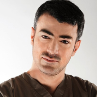 Владислав Григорянц