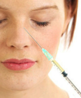 bezopecionnaja rinoplastika