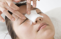 Реабилитация после риносептопластики