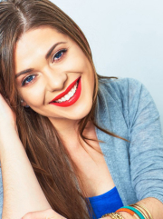 Ринопластика