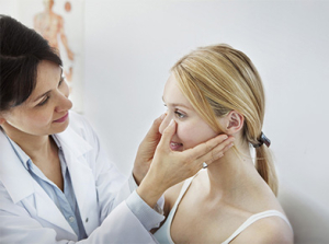 Повторная ринопластика