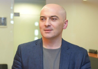 Пластический хирург Георгий Воуба