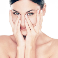 Лучшая ринопластика от горбинки