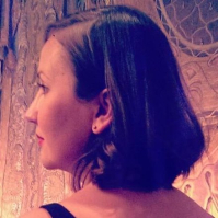 Я хотела лишь немного скорректировать горбинку, и хирургу это удалось