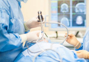 пластический хирург лор ринопластика