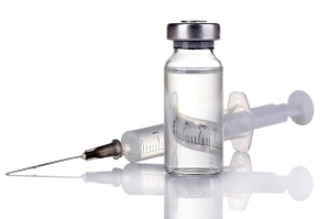 Контурная пластика носа