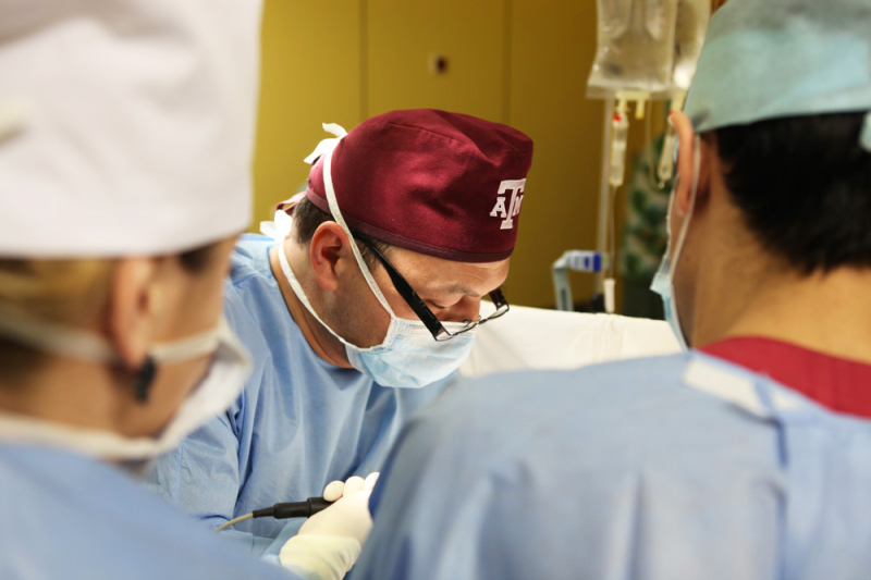 Анвар Салиджанов