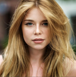 Ринопластика