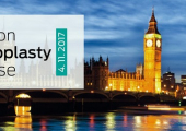 London Rhinoplasty Course 2017