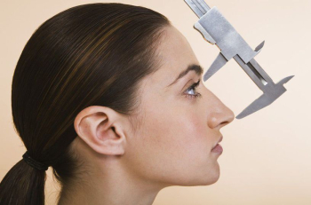 Известные тренды в современной ринопластике