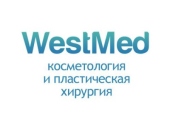 Клиника «WestMed»