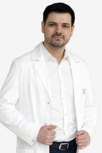 Стайсупов Валерий ринопластика