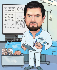 Валерий Стайсупов