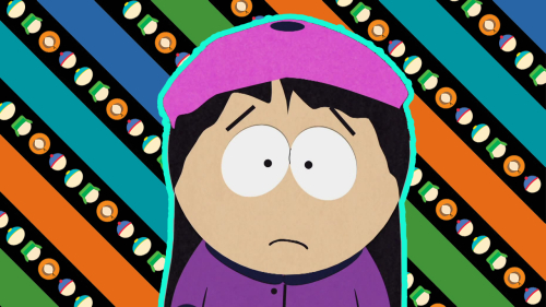 ринопластика Стайсупов