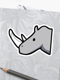 Ринопластика Стайсупов