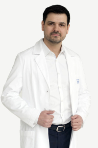 Валерий Стайсупов