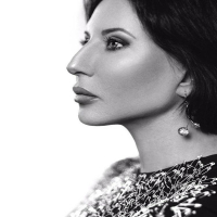 Алика Смехова