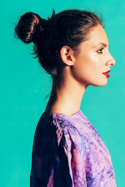 Психологические аспекты пластической операции