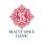 Beauty Space Clinic