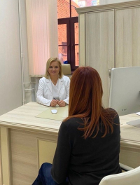 Ринопластика Пшонкина консультация цена