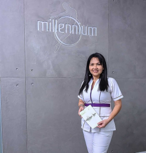 Американка делала пластические операции без лицензии хирурга