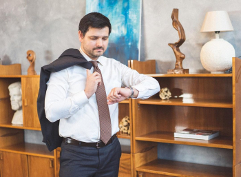 ринопластика ноздрей Стайсупов