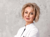 Пластический хирург Светлана Грищенко