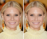 Гвинет Пэлтроу