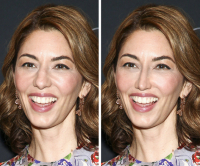 София Коппола