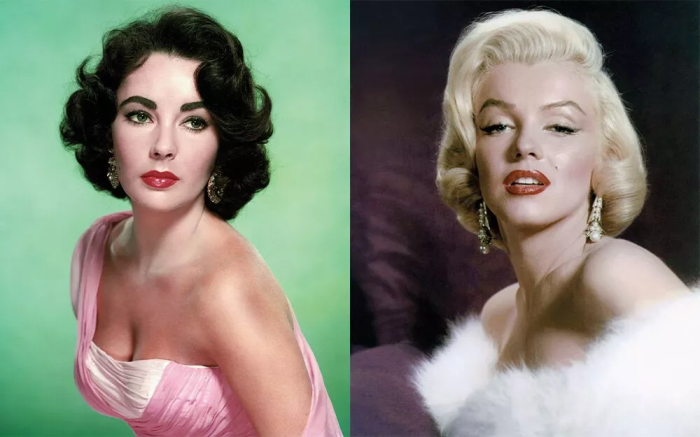 Ринопластика в Голливуде