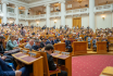 Летний конгресс в Санкт-Петербурге