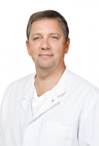 Александр Жуков